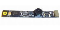HP 446486-001 laptop spare part Camera