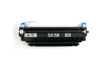 DELL J6343 printer roller Printer transfer roller 35000 pages