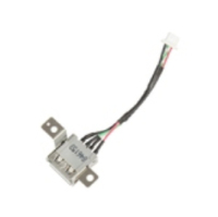 Sony A1609070A laptop spare part Cable
