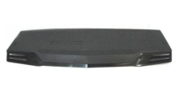 DELL Y243M laptop spare part Cover