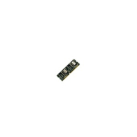 Epson 128 MB Additional Memory for C9300N series