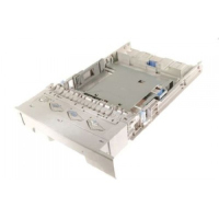 HP LaserJet RM1-2705 tray/feeder 250 sheets