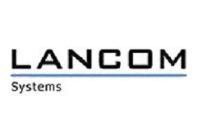 Lancom Systems 10311 Garantieverlängerung
