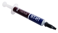 Noctua NT-H1 compuesto disipador de calor 1,4 g