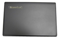 Lenovo 31042423 laptop spare part Cover