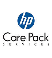 HPE CarePack 3Y iLO AdvPack NonBL SWS, 24x7