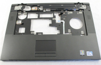 DELL T803J laptop spare part Top case