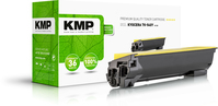 KMP K-T29 festékkazetta 1 dB Sárga