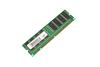 CoreParts MMI3075/256 memory module 0.25 GB 1 x 0.25 GB DDR 133 MHz