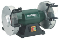 Metabo DSD 250 Schleifbock 1490 RPM