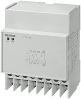 Siemens 5TT5200 Stromunterbrecher