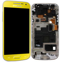 Samsung GH97-14766J mobile phone spare part
