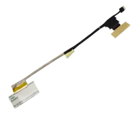 Acer 50.MF8N1.001 laptop spare part Cable