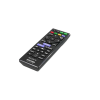 Sony 149268111 telecomando Media player Pulsanti