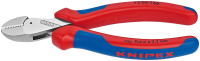 Knipex X-Cut Diagonale tang