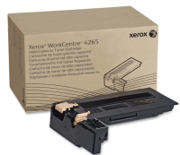 Xerox 108R01266 transfer roll Transferrol voor printers