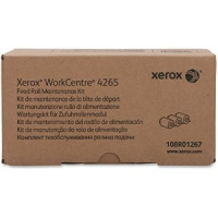 Xerox 108R01267 átviteli henger Nyomtató papíradagoló görgő