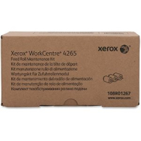 Xerox 108R01267 transfer roll Invoerrol voor printers