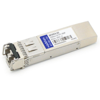 AddOn Networks 88Y6054-AO network transceiver module Fiber optic 10000 Mbit/s SFP+ 850 nm