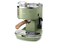 De’Longhi Icona Vintage Volledig automatisch Espressomachine 1,4 l