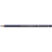 Faber-Castell Polychromos 110247 Niebieski 1 szt.