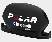 Polar 91056559 reserve-onderdeel & accessoire voor fietsen Snelheids-/cadanssensor