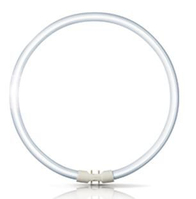 Philips Master T5 Ring-Leuchtstoffröhre