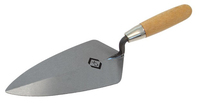 C.K Tools T527010 hand scraper 25 cm