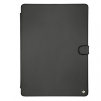 Noreve 9116TB1 Tablet-Schutzhülle 32,8 cm (12.9") Folio Schwarz