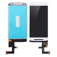 CoreParts MSPP72583 mobile phone spare part Display White