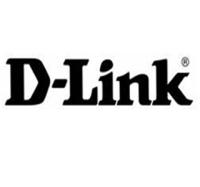 D-Link DFL210AV12 extensión de la garantía