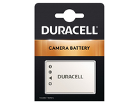 Duracell DR9641 akkumulátor digitális fényképezőgéphez/kamerához Lítium-ion (Li-ion) 1180 mAh