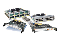 Cisco A900-IMA8S= Netzwerk-Switch-Modul Gigabit Ethernet