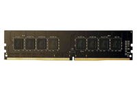 VisionTek 901178 memory module 4 GB 1 x 4 GB DDR4 2400 MHz