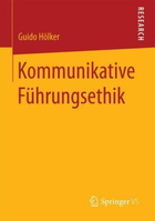ISBN Kommunikative Führungsethik