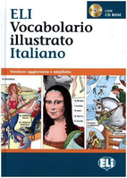 ISBN 9788853611635 libro Italiano Tapa dura 96 páginas
