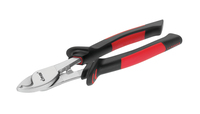 Cimco 120112 cable cutter Hand cable cutter