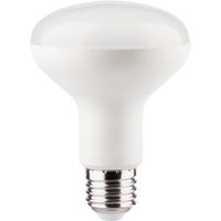 Müller-Licht 400159 LED-lamp Warm wit 2700 K 13 W E27 G