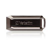 Verbatim Executive USB Drive 32GB lecteur USB flash 32 Go USB Type-A 2.0