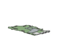 HP 903212-601 laptop spare part Motherboard