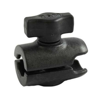 RAM Mounts RAP-B-200-1U-200 montagekit