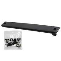 RAM Mounts RAM-FP-1-FILLER mounting kit