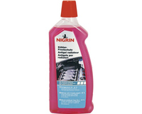 NIGRIN 11010400 Frostschutz- & Kühlmittel 1 l Verwendungsfertig