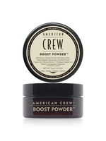 American Crew Boost Powder 10g