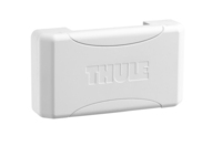 Thule 306804 Montage-Kit