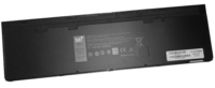 Origin Storage Replacement battery for DELL LATITUDE E7240 LATITUDE E7250 replacing OEM part numbers F3G33 0WG6RP WG6RP GVD76 0Y9HNT Y9HNT 9C26T HJ8KP 451-BBFX 9CNG3 451-BBOH J3...