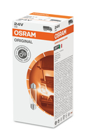 Osram 4008321090768 Auto-Glühbirne