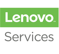 Lenovo 5PS0Y75658 garantie- en supportuitbreiding