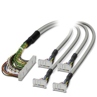 Phoenix 2296728 internal power cable 3 m