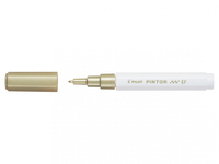 Pilot Pintor Gold